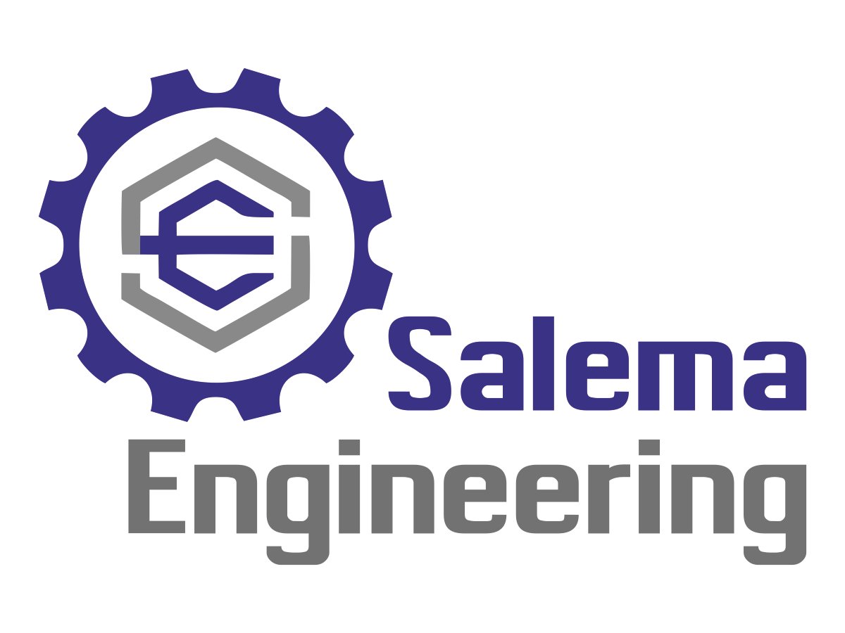 Salema Engineering